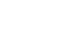 store_logo